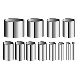 �~�` �S�y�J�b�^�[ 12�Z�b�g �X�e�����X �~�j �J�b�^�[ �~�^ �����^ ���|�c�[�� �S�y���� �P�[�X�t��