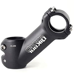 TRIWONDER ] Xe 31.8mm 60mm 70mm 80mm 90mm 110mm 120mm NvXe AwbhXe