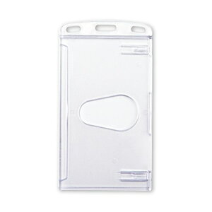 I[vH DP[X d ^e^ 10 NB-351