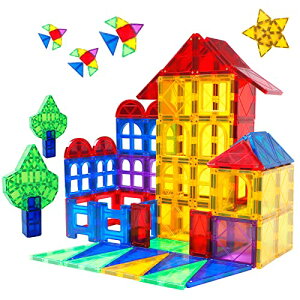 MAGBLOCK 100s[X }OlbgubN C q mߋ lC  ̎q j̎q  [P[Xt a