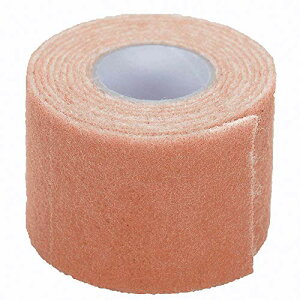 AY} RQƂ TKRQƂV[g25[ 17×9cm ܕsv ₩̃RQ