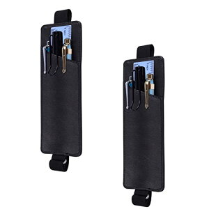 Wisdompro yz_[ 蒠p Lkoht ubNoh yP[X X M PUU[ A4/A5/B5/B6Ή 2{