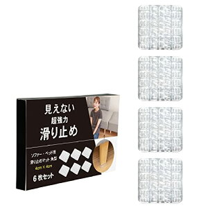 Shelly  \t@[Exbh ~ (p^5Z` NA)