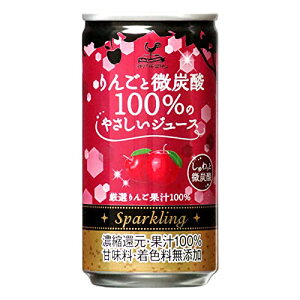 _ˋn 񂲂ƔY_100%̂₳W[X  185ml×20{ [  ʏ`100% Ö F Y Y_ ]