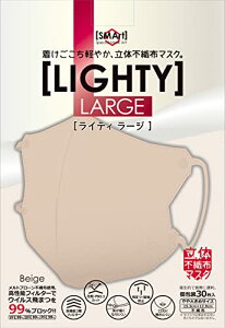 AhoX ̕sDz}XN CeB x[W [W TCY 15.3×12.9cm SMArt LLB-03 30