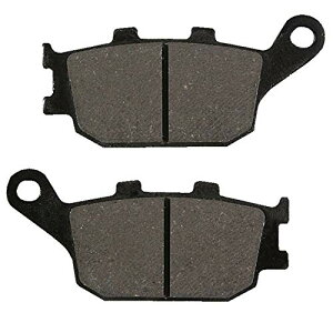 fCgi oCNp u[Lpbh nCp[pbh(Z~^pbh) CB1300SF/SB(03-21) CB400SF/SB(04-21)