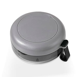 youfo }EXs[X P[X e[i[P[X ^ ꎕ ܂ҁ[  P[X ~[t RꂵȂ gїp(O[)