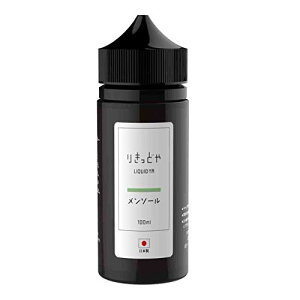 {Y 肫ǂ \[ e 100ml