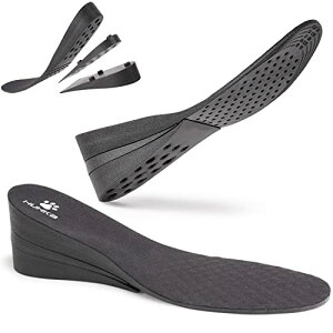 [7.5cm/4.5cm/3cmO] ^^ C\[ V[Nbg jp [ gAbv]~ ʋC Ռz p