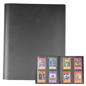 6KJFEIWG gJ|XgJ[ht@C P[X i160̃J[h[jg[fBOrbN}V[|PJ[h Aot@C