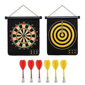 JOWAY _[c{[h _[c ΐ킨 \tg_[c{[h C_[c Sȃ_[c _[c _[cCu Sȃ\tg_[c t@u