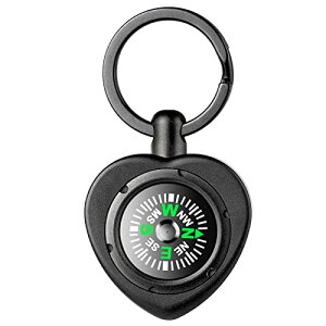 TIMULTI `^ ʎ RpX y h AEghAp jV KCh gѕ֗ObY v[g (ubN)