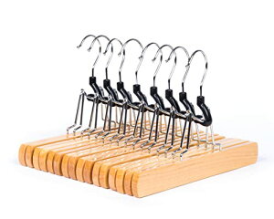 Amber Home VRؐY{nK[ 10{g uE X݂nK[ ՂȂ 360x]hKHtbN ^h~ [