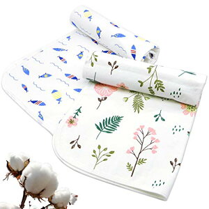 Lasoll ˂V[c 2 xr[phV[c Icւ ܂肽 100 xr[pi Gǂ L q R 