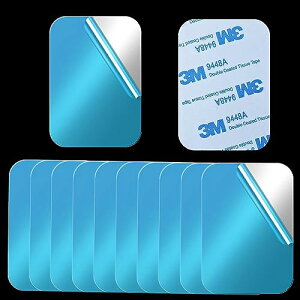 X`[v[g X`[V[g XeX }OlbgpX`[v[g }Olbg⏕v[g DIY Ε⏕ 3M̓e[vt z