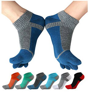 [WIOIW] 5{w\bNX Y X|[c ܖ{w  jO \bNX I[V[Y 5{wC 6Zbg