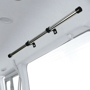 Apdoni ԓ[ TCho[ y RpNgJ[ p EZbg Wj[ N-VAN GuC ԗHsv Ԓ T[t XL