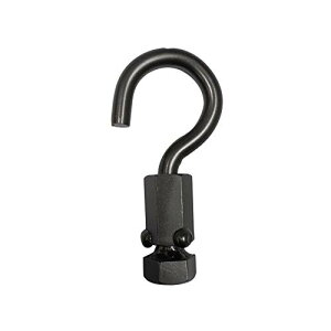 }tWR쏊 ԍڃWbLdvO }tW MA-19 19mm