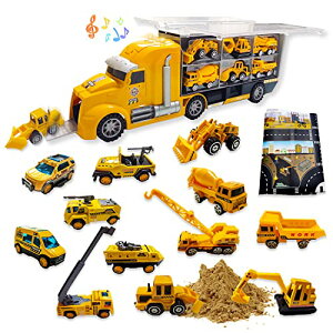 Carecoly ݎԗZbg 1[ 12~jJ[Zbg Ԃ H}bvt ݎԗ ͂炭 HJ[ Ǝԗ V