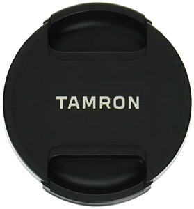 TAMRON �����Y�L���b�v 67mm CF67II