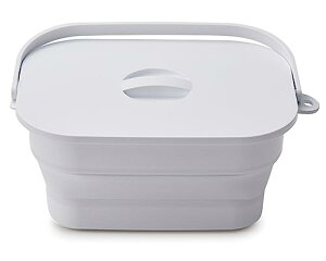 CZgE(Isetou) ܂肽߂u􂢃oPc zCg 7L t ŃRpNg ݂艺ptbNt