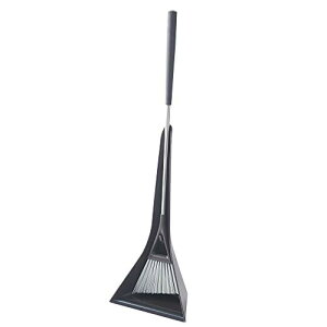 eBfB(Tidy) Sweep XEB[vRpNg z[LƂZbg uE ցEx_p CL-665-540-4 {