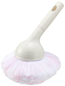 RY C| uV nfB jbgoX{ R sN 175031