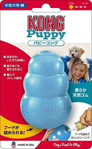 Kong(RO) p ps[RO u[ M TCY