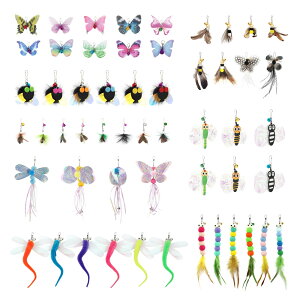 SONGWAY L   ˂炵 Ԓ ߋ ̑W52 p [t