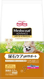 fBR[g AhoX A΃PA pHT|[g 1΂獑Y/A~ 2.5kg(500g×5)