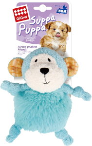 MOEB (GiGwi) Xbpvbp `r[ L[