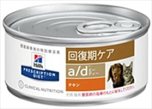 qY@vXNvV_CGbg vXNvV_CGbg Lp a^d 156g×5