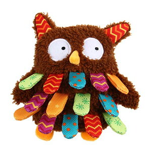 MOEB (GiGwi) p pʂ vbVtY A~[S tNE