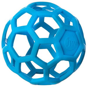 JW Pet(JWybg) p z[[[[{[ ^ MTCY Cgu[