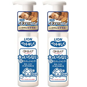 ybgLC ̂ȂAXCVv[ p 2Zbg CIybg