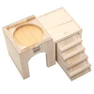 }J n2Kł͂ HT-34 7071340