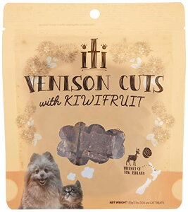 CeB (iti) p ÏkJbgxj\ GCWOPA xj\ 100O (x 1)