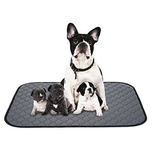 ybgV[c 􂦂 L p pbh ybgp gC~}bg  􂦂 唻TCY ɍœK(O[XL 񖇃Zbg)