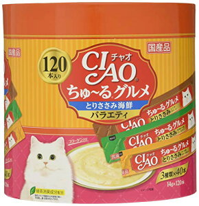 `I (CIAO) Lp ~ O Ƃ肳݊CNoGeB 14O (x 120)