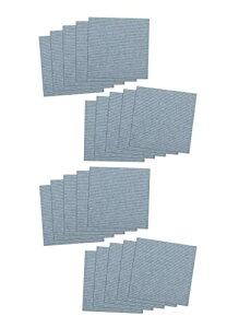 TR[ z bt ybgp^C}bg 30cm×30cm 20 Wu[  L TR[ J[ybg {