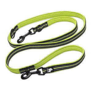 cocomall 7in1@\[h {X TRUE LOVE̔X 1{ŐFXg7in1@\ p[h V_[[h