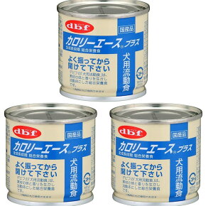 frt J[G[XvX pH 85g×3 ܂Ƃߔ (85g×3)