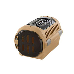 ���b�`�F�� �L�����s���O�L�����[�t�@�C���_�u���h�AS �u���E��