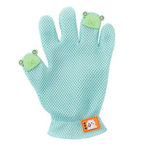 ybguV O[~OO[u L ubVO uV  ю N[i[ }bT[WuV  ybgюuV Ep (