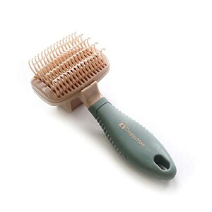 hM[} ybge |@\tSsXbJ[uV ~j AL