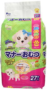 Pone P.one �}�i�[���ނ̂�~��e�[�v�t�� SS 27P