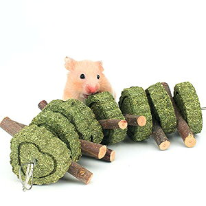 MUYYIKA nX^[   `` ?  X bg ETM eWNlY~  XgX ^s 