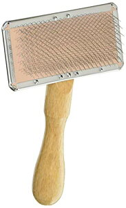  ONS XbJ[uV  PRO \tg S