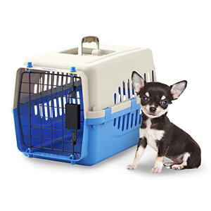 OFT ybgPl t@[XgNX L45 Cgu[ O29.5×45×28.5cm d()F1.2kg L L[ 