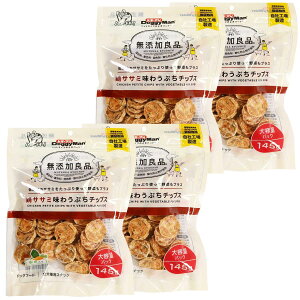 hM[} YǕi {TT~키Ղ`bvX ؓ 145g×4Zbg